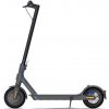 Xiaomi Mi Electric Scooter 3 čierna