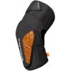 Endura MT500 D30 knee čierna