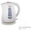 Tefal KO29913E