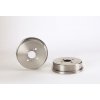 BREMBO 14.5815.10