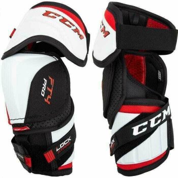 CCM Jetspeed FT4 SR