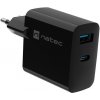 Natec NUC-2145