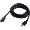 Gembird CC-HDMI4X-10