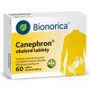 CANEPHRON 60 tabliet