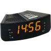 HOME Digitálny LED budík s m LTCR 02