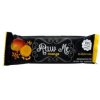 TOPNATUR CL Tyčinka Raw Me mango 45g 45 g