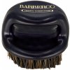 BARBERCO Finger Fade Brush - Barber kefka na prst