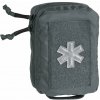 Helikon-Tex na lekárničku MINI MED KIT SHADOW GREY