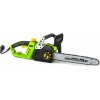 FIELDMANN FZP 2025-E