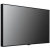 LG 49XS2E