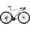 MERIDA SCULTURA 5000 teal perl.biely 2025