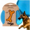 Frisbee pre psa Fazoo Frisbee pre psa Mawe