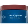 CHI Man Palm of Your Hand Pomade pomáda na vlasy 85 g