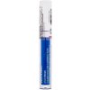 Wet n Wild Photo Focus Care Color Corrector Blue 3,3 ml