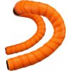 Lizard Skins DSP Bar Tape 2.5 mm - Tangerine Orange uni