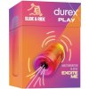 Durex Play Slide & Ride Masturbation Sleeve
