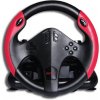 PC/PS3/PS4/Volant Spawn Momentum Racing Wheel