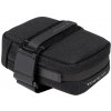 Topeak podsedlová Elementa Seatbag Slim