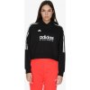 adidas Tiro L