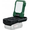Bosch Akumulátorové vreckové LED svietidlo EasySpotLight 18V-400, solo 06039A1200