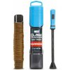 Kevin Nash Ochranná Sieťka Claw Cracker Bait Mesh Narrow 7,5m 23mm