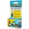 JBL FilterBoost 25 ml