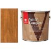 Tikkurila Valtti Complete - 2,7L - 3151