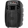 Reproduktor Bluetooth KRUGER & MATZ Music Box Mini KM0554