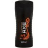 Axe Dark Temptation Sprchový gél 400 ml