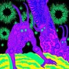 CD Thee Oh Sees: Abomination Revealed At Last DIGI
