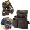 Stanley STST1-80116