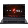 Acer Nitro V15/ANV15-51/i5-13420H/15,6''/FHD/16GB/512GB SSD/RTX 2050/bez OS/Black/2R NH.QNDEC.00B