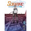Certain Scientific Accelerator Vol. 10