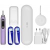 BRA Zubná kefka Oral-B iO Series 9 Rose Quartz