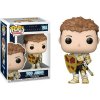 Funko Pop! Solo Leveling Yoo Jinho (889698868426)