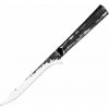 Forged Vykosťovací nôž Brute 15 cm