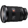 Sony FE 24-70 MM F2.8 GM II + Zdarma prémiový UV Filter
