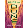 Hijos de Dune. Nueva Edicion / Children of Dune (Brožovaná)