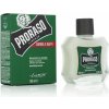 Proraso Eucalyptus Beard Balm 100 ml