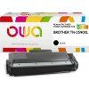 alt. toner OWA ARMOR pre BROTHER TN-2590XL HL-L2402D, DCP-L2600D, MFC-L2802DN (3000 str.)