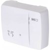 EMOS Príjímač pre programovateľný bezdrôtový OpenTherm termostat P5611OT, P56S11, P56A11