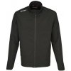 CCM Bunda HD Jacket JR - Junior, S, černá