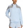 adidas | Adizero Ekiden | modrá| XS