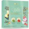 Vergani Bonboniéra White Passion Praline 200 g