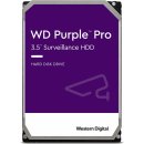 WD Purple Pro 10TB, WD101PURP