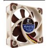 Noctua NF-A4x10 FLX, 40x40x10mm, 3-pin, 4500/3700pm