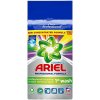 Ariel Professional Prášok Na Pranie, Color, 130 Praní, 7.15 kg 1ks