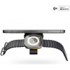 ZENS ZEDC27B