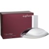 Calvin Klein Euphoria W EDP 50ml