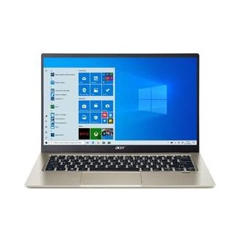 Acer Swift 1 NX.A7BEC.002